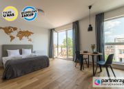 Gdańsk Śródmieście, 1 494 000 zł, 87.93 m2, pietro 4 miniaturka 1