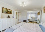 Atrakcyjne mieszkanie w Sorkwitach miniaturka 7