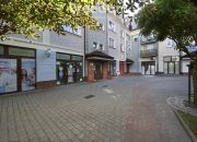 Trzypokojowe mieszkanie w centrum Ostródy - Pasaż miniaturka 13