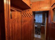 Warszawa Piaski, 670 000 zł, 48 m2, pietro 3 miniaturka 9