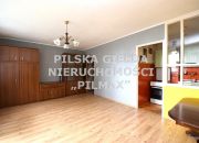 Piła Śródmieście, 197 000 zł, 29.4 m2, z balkonem miniaturka 3