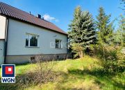 Jaworzno Jeleń, 459 000 zł, 101 m2, murowany miniaturka 6