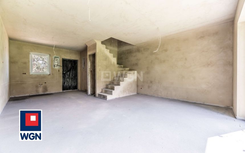 Mieroszyno, 580 000 zł, 64.64 m2, jednorodzinny miniaturka 5