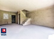Mieroszyno, 580 000 zł, 64.64 m2, jednorodzinny miniaturka 5