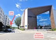 Pruszków, 819 000 zł, 67.23 m2, pietro 1, 5 miniaturka 5