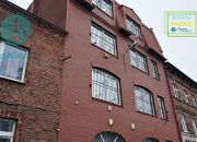 Gdańsk Siedlce, 1 200 zł, 35 m2, 1 pokój miniaturka 6