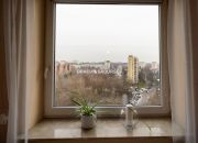 PRĄDNIK CZERWONY, 2 pokoje z dużym balkonem, winda miniaturka 27