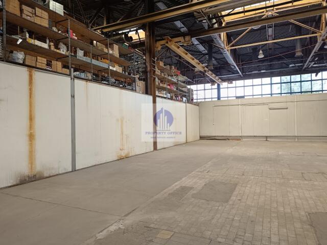 Bielany: magazyn miniaturka 6