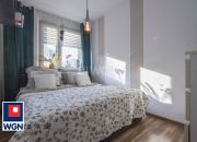 Sosnowiec Środula, 499 000 zł, 74.1 m2, kuchnia z oknem miniaturka 5