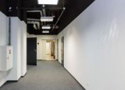 Włochy: biuro 213,70 m2 miniaturka 1
