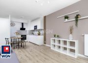 Poznań Nowe Miasto, 629 000 zł, 45.55 m2, 2 pokojowe miniaturka 8