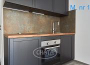 Wrocław wyspa Kępa Mieszczańska, 711 681 zł, 45.33 m2, z loggią miniaturka 5