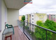 Na sprzedaż mieszkanie w Chodzieży 61,8 m miniaturka 14