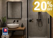 Gdańsk Śródmieście, 384 000 zł, 26 m2, kuchnia z oknem miniaturka 2