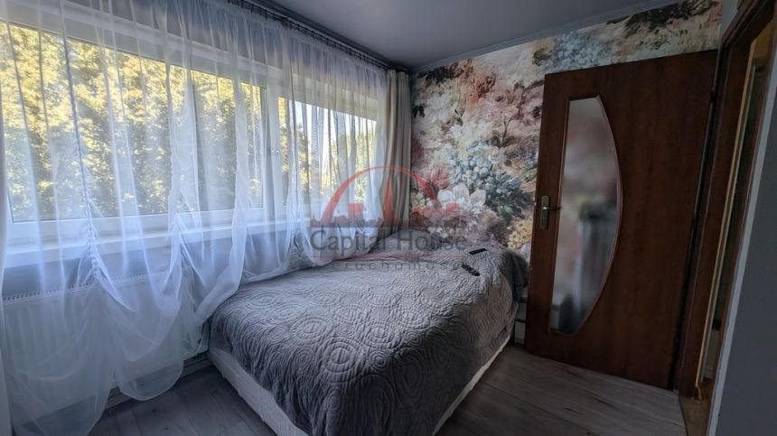 2-pok. z oddzielną kuchnią bliskość stacji merta miniaturka 10