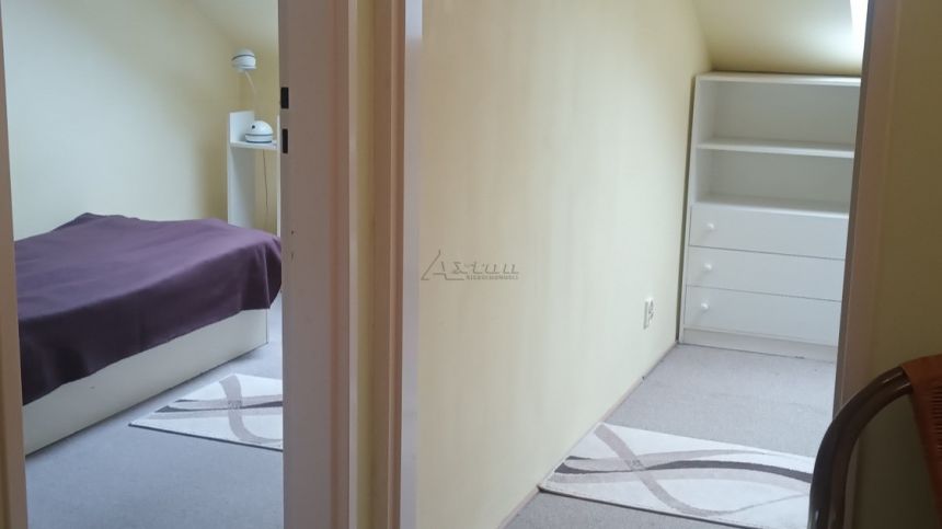 Warszawa Targówek, 860 000 zł, 75.08 m2, pietro 3 miniaturka 9