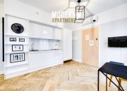 Sopot, 797 500 zł, 25 m2, parter, 2 miniaturka 11