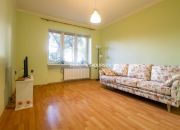 Przestronne 2-pokojowe mieszkanie blisko Centrum miniaturka 2