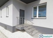 Jasło Hankówka, 895 000 zł, 160 m2, wolnostojący miniaturka 5