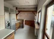 Apartament z tarasem przy Jasnych Błoniach miniaturka 2