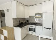 Mieszkanie - Gdynia Witomino Leśniczówka miniaturka 5