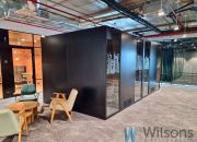 Warszawa Wola, 10 000 zł, 30 m2, pietro 6, 10 miniaturka 9