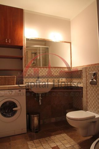 Warszawa Praga-Południe, 2 700 zł, 56 m2, M2 miniaturka 6