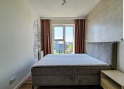 Legnicka Residence| klimatyzacja| Loggia|M. Post. miniaturka 9