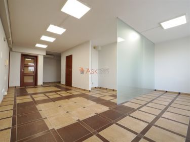 Wrocław Stare Miasto, 5 600 zł, 90 m2, stan idealny