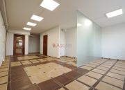 Wrocław Stare Miasto, 5 600 zł, 90 m2, stan idealny miniaturka 1