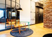 GUSTOWNE 3-POKOJOWE, OGRÓDEK, MIEJSCE PARKINGOWE miniaturka 7