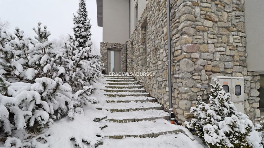 Apartament „Smrekowa Polana Resort & SPA" miniaturka 29