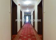 Piękny obiekt sanatoryjno-hotelowy w Ciechocinku miniaturka 31