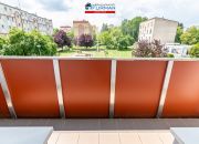 Piła Zamość, 309 000 zł, 52.97 m2, umeblowane miniaturka 5