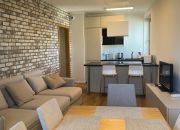 Kraków Stara Krowodrza, 3 950 zł, 58.86 m2, pietro 8/9 miniaturka 51