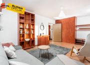 Kraków Stara Krowodrza, 2 000 zł, 40 m2, pietro 5 miniaturka 4