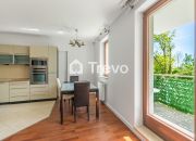 Gdańsk Piecki-Migowo, 1 199 000 zł, 93.4 m2, z balkonem miniaturka 5
