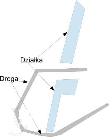 Grunty rolne na sprzedaż - zachodniopomorskie, gmi miniaturka 3