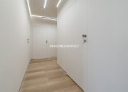 Lokal wykończony/ 108m2/ świetna lokalizacja miniaturka 34