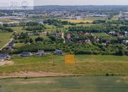 Działka budowlana - Koszalin miniaturka 3