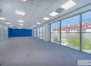 Lublin 9 000 zł 180 m2 miniaturka 8