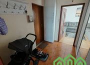 BARTODZIEJE M4 BALKON GARAŻ WINDA Z POZIOMU 0 miniaturka 6