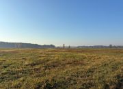 Ziemia rolna 2,71 ha koło Radzymina miniaturka 3