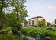 Warszawa Stare Bielany, 6 900 zł, 79 m2, M3 miniaturka 18