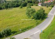 Oferta dla dewelopera - 7900 m2 - Podstolice miniaturka 18