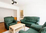 Kraków Bieńczyce, 2 000 zł, 43 m2, umeblowane miniaturka 27