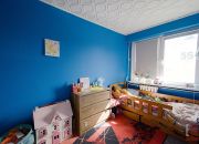Białystok Starosielce, 429 500 zł, 61 m2, pietro 3/4 miniaturka 4