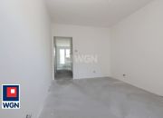 Gorzów Wielkopolski Górczyn, 401 315 zł, 44.39 m2, pietro 1 miniaturka 7
