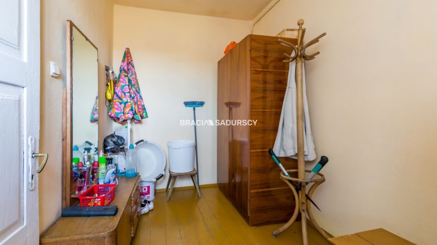 działka z domem w Naramie miniaturka 15