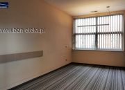 Bielsko-Biała Leszczyny, 3 285 zł, 70 m2, biurowy miniaturka 4